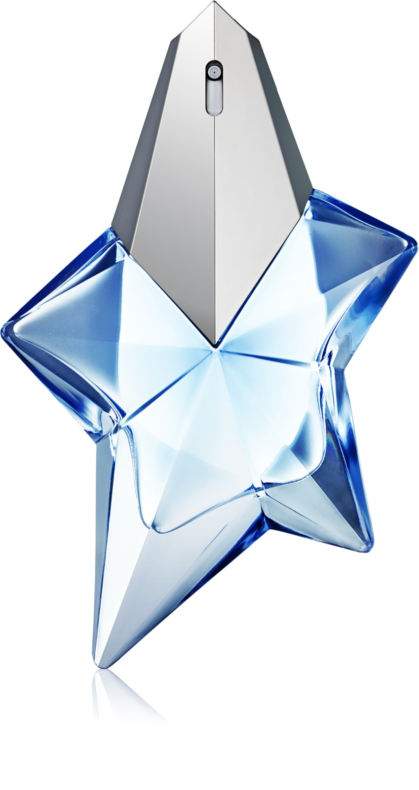 Thierry Mugler Angel